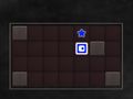 Juego Mis bloques deslizantes  en línea