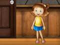 Juego Escape de la habitación de los niños Amgel 143  en línea
