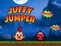 Juego Jersey Jiffy  en línea