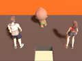 Juego La carrera de la vida  en línea