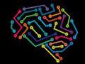 Juego Desafío de adición cerebral BAC  en línea