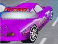 Juego Autos 3D carreras  en línea