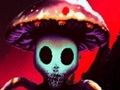 Juego Planetagore  en línea