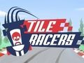 Juego Corredores de azulejos  en línea