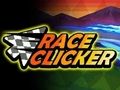 Juego Clicker de carrera  en línea