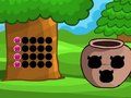 Juego El gran escape de la perrera  en línea