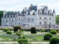 Juego Objetos ocultos en Chenonceau  en línea