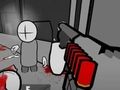 Juego Locura: impulsada por los hot dogs  en línea