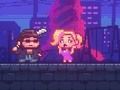 Juego Dan, el asesino de demonios  en línea