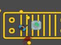 Juego Circuito de los muertos  en línea