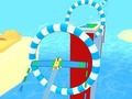 Juego Apilar para volar  en línea