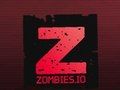 Juego Zombis. yo  en línea