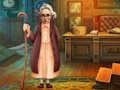 Juego Whispers of Enigma: Secretos de la mansión encantada  en línea