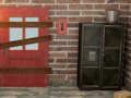 Juego Escape de la habitación 3D. Episodio 13.  en línea
