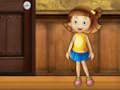 Juego Escape de la habitación de los niños Amgel 144  en línea