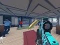 Juego Atraco atrevido  en línea