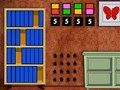 Juego Escape solitario de la granja  en línea