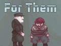 Juego Para ellos  en línea