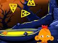 Juego Mono Feliz: Nivel 274  en línea