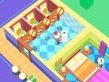 Juego Mi hotel perfecto  en línea