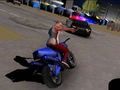 Juego Pueblo antiguo estilo gángster eslavo  en línea