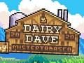 Juego Dave lácteos  en línea