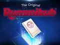 Juego El Rummikub Original  en línea