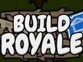 Juego Construir real  en línea