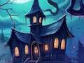 Juego Liberar al rey Drácula  en línea