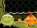 Juego Mono va feliz etapa 276  en línea