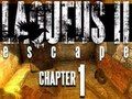 Juego Laqueus Escape 2: Capítulo I  en línea