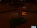 Juego Kogama: Derby de destrucción  en línea