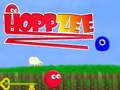 Juego Hoppzee en línea