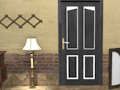 Juego Escape de la habitación 3D Episodio 17  en línea