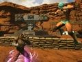 Juego Dúo de leyendas de combate  en línea