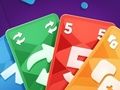 Juego Multijugador en línea de Foono  en línea
