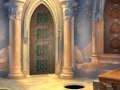 Juego Escape alegre y centelleante  en línea