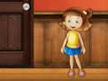 Juego Escape de la habitación infantil Amgel 145  en línea