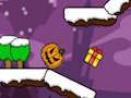 Juego Rollo De Calabaza  en línea