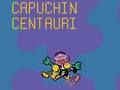 Juego Capuchino Centauro  en línea