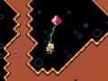 Juego Astronauta 8  en línea
