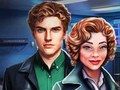 Juego Código de engaño  en línea