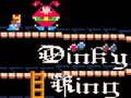 Juego Rey pequeño  en línea