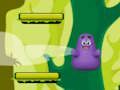 Juego Mueca Sacudir Salto en línea Juego Mueca Sacudir Salto en línea