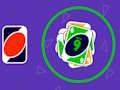 Juego Uno multijugador en línea Juego Uno multijugador en línea
