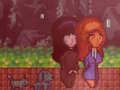 Juego Una casa para Alesa 3  en línea