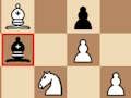 Juego Ajedrez clasico  en línea