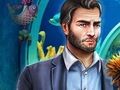 Juego Profundidades encantadas  en línea