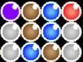 Juego Kuru Kuru Kururu en línea