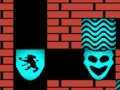 Juego RompecabezasXOR  en línea